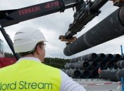 В Nord Stream-2 заявили, что он не заменит транзит через Украину