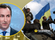 Метью Міллер