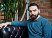 Алексей Тригубенко впервые стал отцом