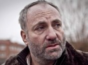 Весемира в сериале "Ведьмак" должен сыграть Ким Бодниа