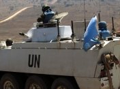 Боевики в Сирии назвали условия освобождения представителей ООН