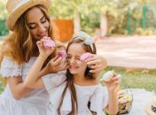 Не забудьте привітати Анну з її іменинами 25 липня