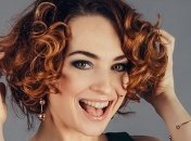 Невже народила? Вікторія Булітко приголомшила фото з пологового будинку