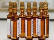 103 млн используют на борьбу с инфекционными болезнями животных