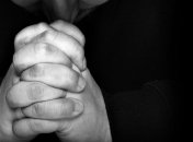 СМИ: В Крыму мэра довели до самоубийства 