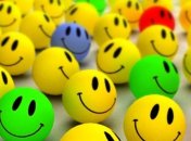 Прикольные открытки с юмором и сарказмом непременно вас порадуют 