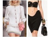 Все новое – хорошо забытое старое