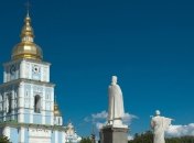 На День Киева прибыли представители мэрий столиц из других стран