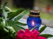 Когда поминальные дни в Украине в 2023 году