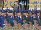 День Независимости 2019: видеотрансляция Марша достоинства