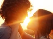 5 необычных способов признаться в любви мужчине