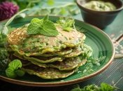 Секретный ингредиент – капуста брокколи