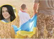 Ольга Правдива