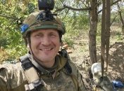 Микола Коханівський