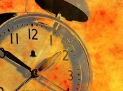 Знаменательные события в истории: 14 октября 2019 года