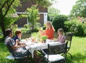 5 особенностей немецких мам