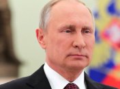 Риски провокации есть: генерал открыл, какой "сюрприз" Путин может устроить на День независимости Украины