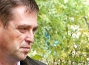 И.о. мэра Славянска подал в отставку