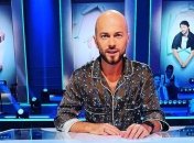 В кого такой красавчик-сердцеед? Влад Яма показал подросшего сына (фото)