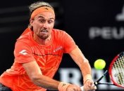 Долгополов: Хотел бы в 2018 году отыграть полноценный сезон без травм