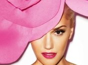 Гвен Стефани готовит новый альбом 