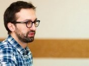 От НАБУ ждут реакции на покупку квартиры нардепом Лещенко