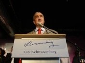 Самый богатый политик Чехии идет в президенты