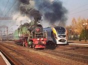 "Укрзализныця" в 2016 году ушла в убыток