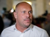 Ілля Кива