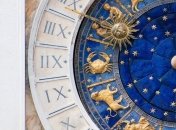 Гороскоп на сегодня, 31 августа 2018: все знаки Зодиака 