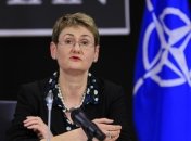 В НАТО прокомментировали слова Путина об угрозе со стороны альянса 