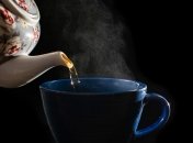 Народні прикмети, пов’язані з чаєм