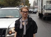 Гид по трендам весеннего сезона: советы от Эвелины Хромченко