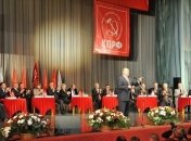 КПРФ впервые примет участие в "Марше миллионов"