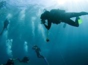 Археологи ищут останки кораблей известного пирата Генри Моргана  