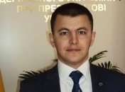 Четыре года назад похитили члена Всемирного конгресса крымских татар