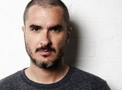 Apple пригласила на работу известного диджея