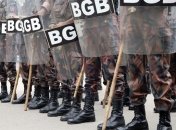 В Бангладеш полиция начала стрелять по демонстрантам: есть погибшие