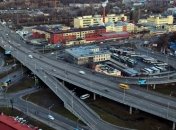 Демееевская площадь