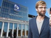 Суперкубок Украины. Болельщиков ждет настоящее футбольное шоу