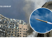 Удар по "Охматдету"