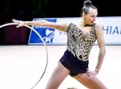 Универсиада-2015. Украинка Ризатдинова завоевала "серебро"