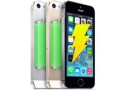 Ученые разработали новое поколение аккумуляторов