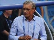 СМИ узнали имя иностранного кандидата на пост наставника Динамо