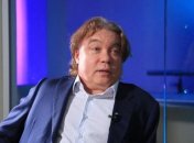 Сергей Тарасов