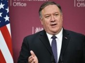 Помпео: США ужесточили санкции против Мадуро и его бизнес-партнеров