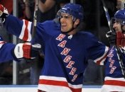 "Рейнджерам" не нужен Уэйд Редден