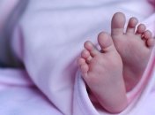 В Германии каждая третья новорожденная девочка может дожить до 100 лет