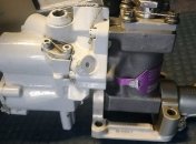 Необычный багаж: В "Борисполе" на рейсе до Кабула обнаружили контрабанду