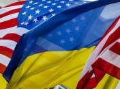 Госдеп США опубликовал "Крымскую декларацию"